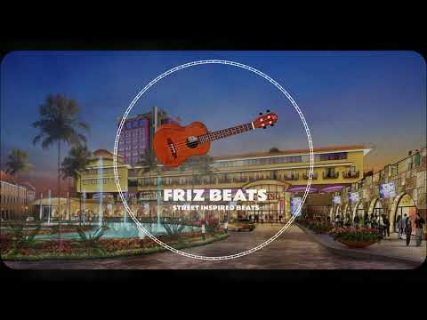 [FREE] Siboy x Damso Type Beat 2020 - "Rumba" 💃 - Instru Rap 2020