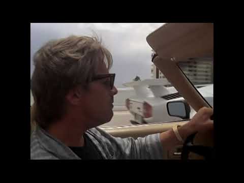 AM 1984 - Night Sentinels