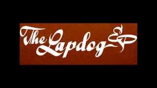 Kyprios - Lap Dog