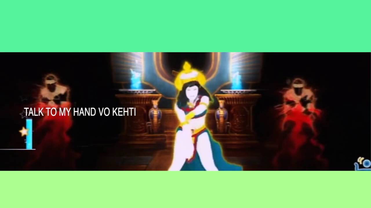Ameer Baap Ki Beti Lyrics | Ameer Baap Ki Beti | AJ Sohal | AJ Sohal