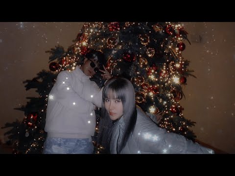 J Jelly x Lay-zG - YACK Christmas (Last Christmas Remix)