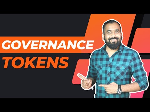 Byzantine Generals Problem and Byzantine Fault Tolerance Explained in Hindi l Blockchain Series