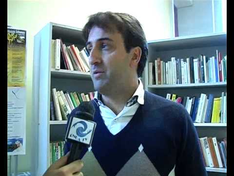 ONDA TG 4.12.2013 - INFO DAY PACCHETTO LAVORO SUBITO