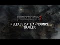 Video di gameplay di Panzer Corps 2  Tutte le piattaforme  DLC