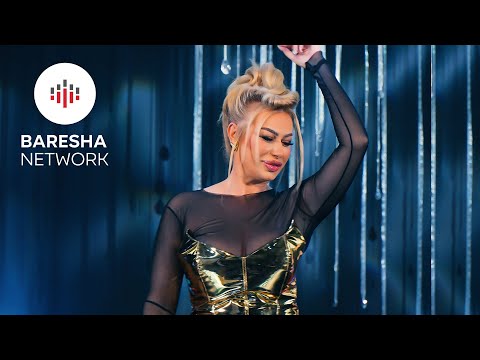 Xhemile Veselaj - LOQKA E SHACIT