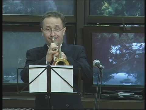 M Aleksin, D Aleksin - Srest ćemo se tamo - Maruševec