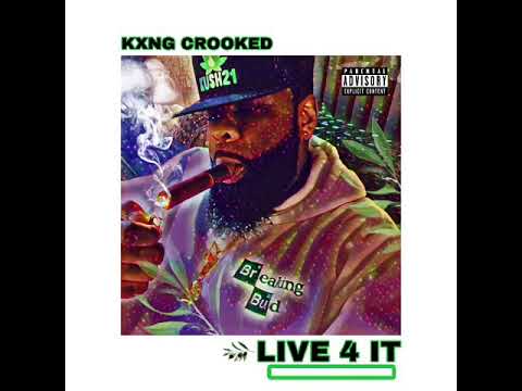 Video thumbnail for Live 4 It