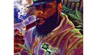 KXNG CROOKED: WEEK 15 “LIVE 4 IT”