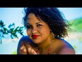 Sapna Bhabhi Ki Mast Kahani Hot Sapna Bhabhi Savita Bhabhi Desi Bhabhi Bhabhi Romance