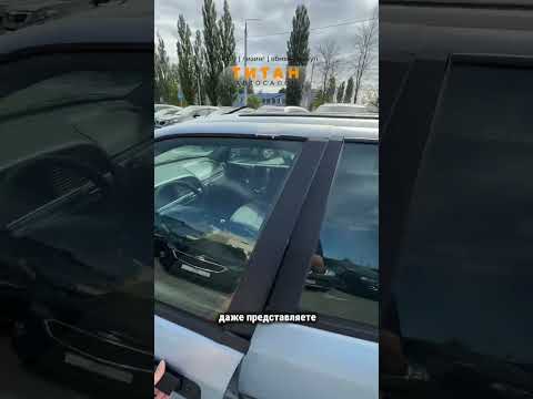 фото citroen xantia i 0