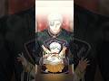 Father And Daughter Love Fights Shorts Manhwa Manhua Drama Fantasy Edit