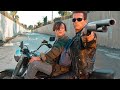 Best Action Movies 2021 Hollywood Full Lengthenglish HD (Terminator 3) Later Action Movies 2021 #wwe