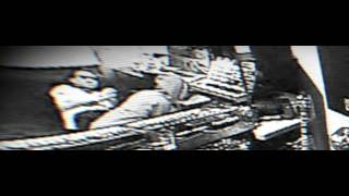 Music video thumbnail preview for METRIC - Synthetica Reflection #006 by Metric
