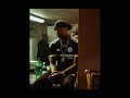 FREE Lil Durk Type Beat Faded Memories Melodic Type Beat