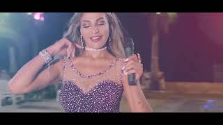 رملاء نكد حزار شو ramlaa nakad 7zar shou
