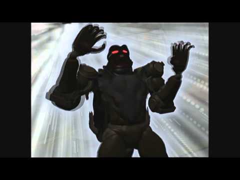 Transfomers Legacy - Rattrap | Transformers Official