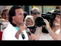Julio Iglesias - The Air That I Breathe [ LIVE 1984]