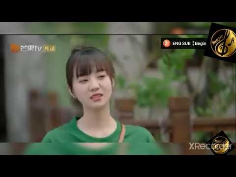 Sada wage pena 💟unstoppable love💟