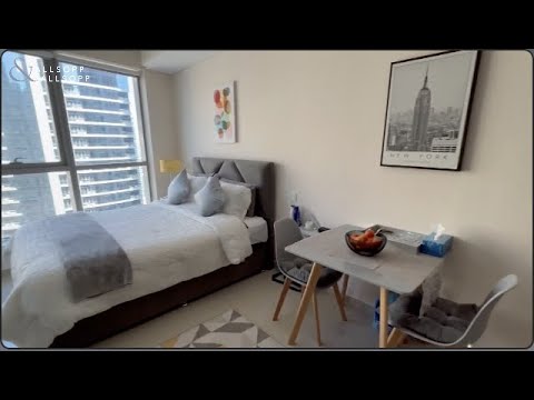 Property video thumbnail
