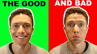 Wholesale vs  Retail Dropshipping on eBay (Which do I like more?)