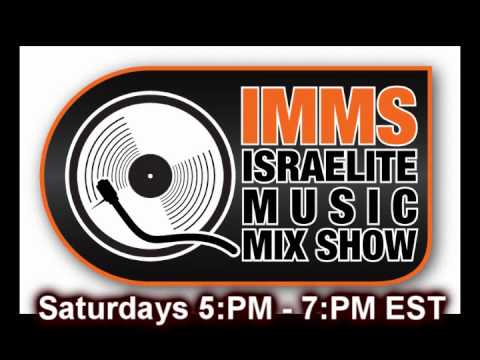 IMMS Interview: Israelite Music artist The Cole Boyz