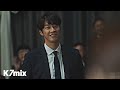 Korean Lover Story Chinese Love Story Song Korean Mix Hindi Songs Korean Drama Monojit Shil