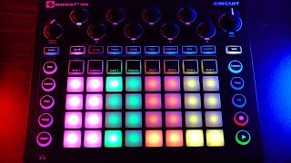 Guster - &quot;Satellite&quot; (Synthwave Cover)