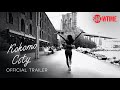 Kokomo City | Official Trailer | SHOWTIME