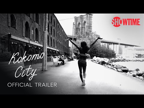 afbeelding Kokomo City