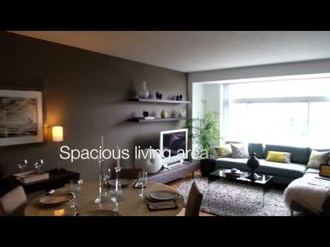 Luxury complex (Cambridge) | Realty Lords | Apartment Rentals | 1083