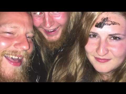 WACKEN 2016: Je Moeder Is Je Zus - In a Nutshell