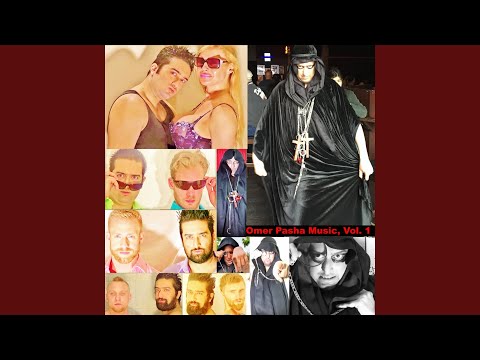 The Curse (Euro Club Mix)