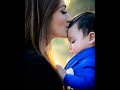 Mere Dil Ke Tukde Mere Nanhe Se Shehzaade Verlvideo Youtubeshorts Song
