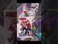 Spider Man Across The Spider Verse