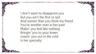 Head East - Specialty Lyrics