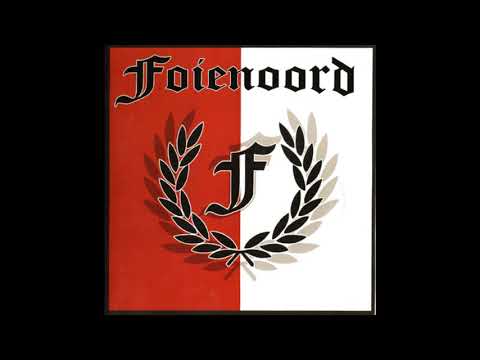 Foienoord - GKL