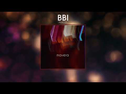 Anıl Ulusoy feat. Ibrahim Babayev - mavera (Official Audio)