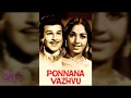 Kathai Kathaiyam Kathai Kathaiyam Karanamam Ponnana Vazhvu