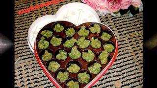 T-Pain - I&#39;m Hi (Featuring Styles P)