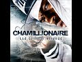Chamillionaire Turn It Up Clean