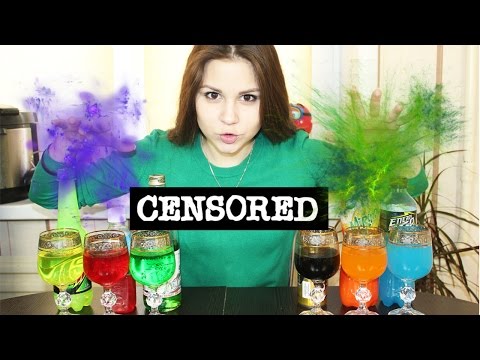уж!!!!НЕт слов што тикйот после секса белое это можно определить?