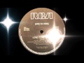 Evelyn Champagne King - Love Come Down (RCA ...