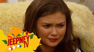 Rubi: "Humanda yung taong yun sakin!" | THROWBACKSERYE