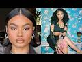 NO MORE STREETS India Love LOSES MIND Over Being USED By Men Is READY To Change LIFE