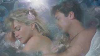 Sweet Dreams ~ Floyd Cramer