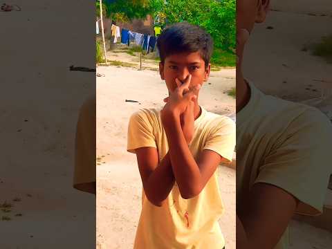 Nose Magic Trick Work 👃💯 ✅️ #trending #Magic #short #video plz spot me 10k Subscribe 😱😱