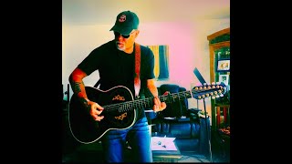 Heaven Help The Devil