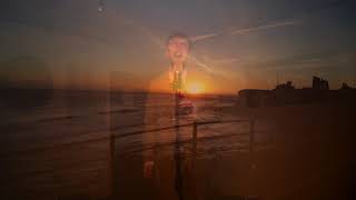 Yellow Days - Gap in the Clouds OFFICIAL MUSIC VIDEO