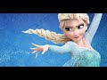 Frozen Whatsapp Status Elsa Whatsapp Status Let It Go Song Dark Side