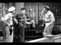 James Best On Andy Griffith Show 1960 Episode 3